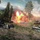 Image for article titled Battlefield 3's Graphically Intensive Ultra Settings Pit AMD Against NVIDIA
